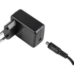 Outlet Quimera bordlampe, Bordlamper|Slv