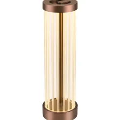 Best Quimera bordlampe, Bordlamper|Slv