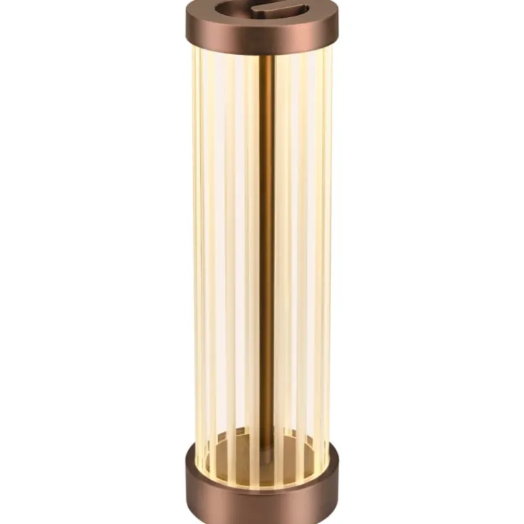 Best Quimera bordlampe, Bordlamper|Slv