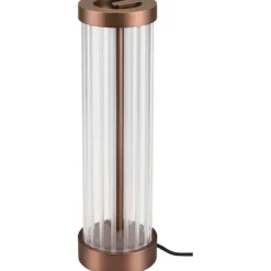 Best Quimera bordlampe, Bordlamper|Slv