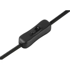 Best Quimera bordlampe, Bordlamper|Slv