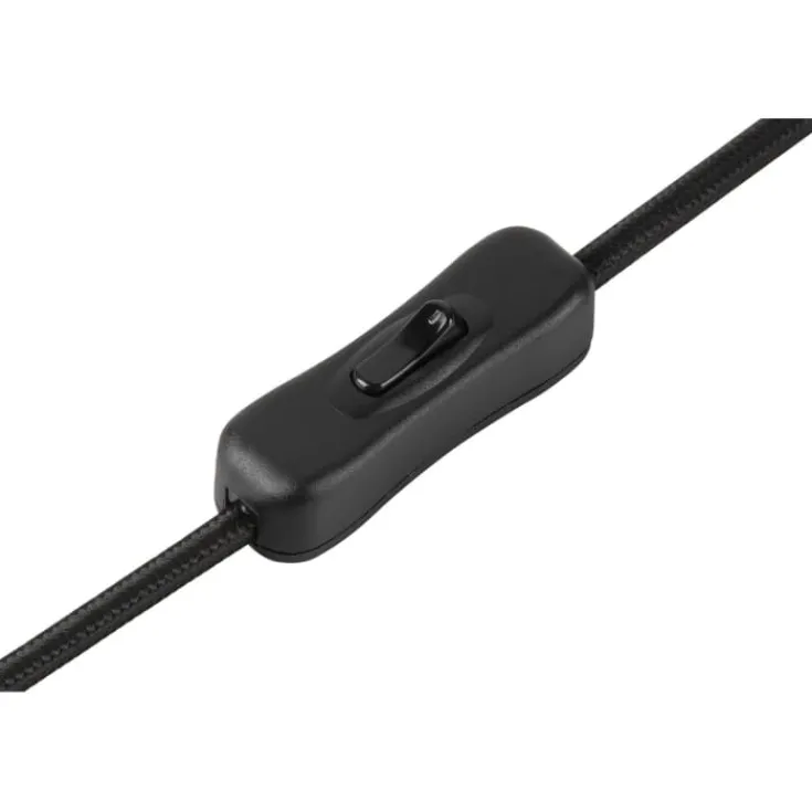 Best Quimera bordlampe, Bordlamper|Slv