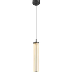 Sale Quimera pendel, Slv