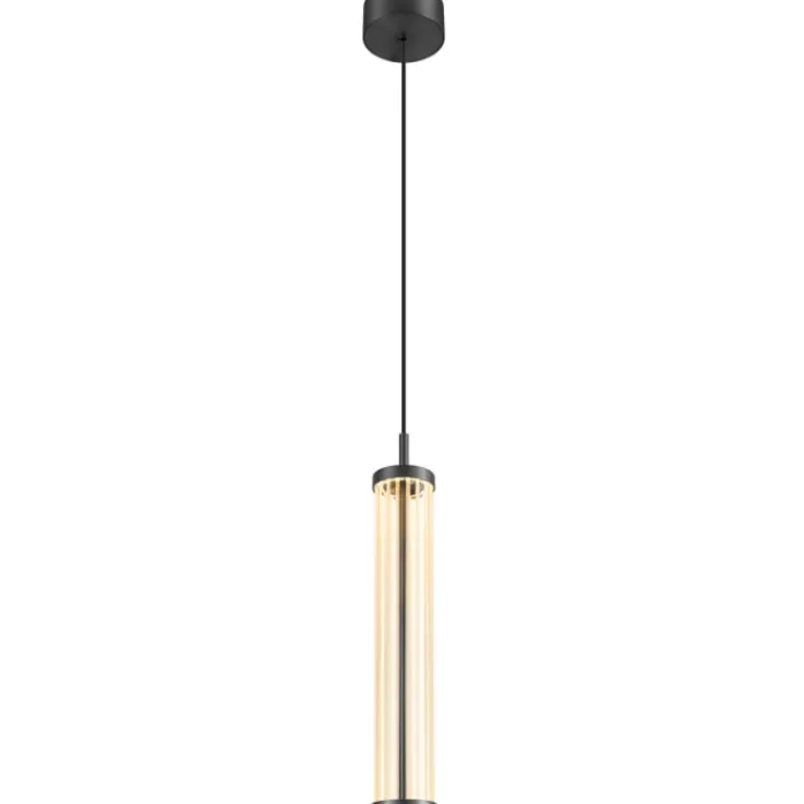 Sale Quimera pendel, Slv