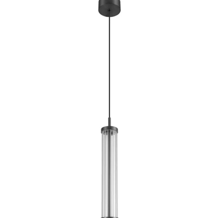 Sale Quimera pendel, Slv