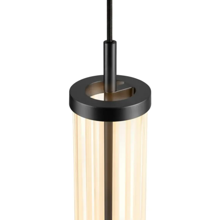 Sale Quimera pendel, Slv