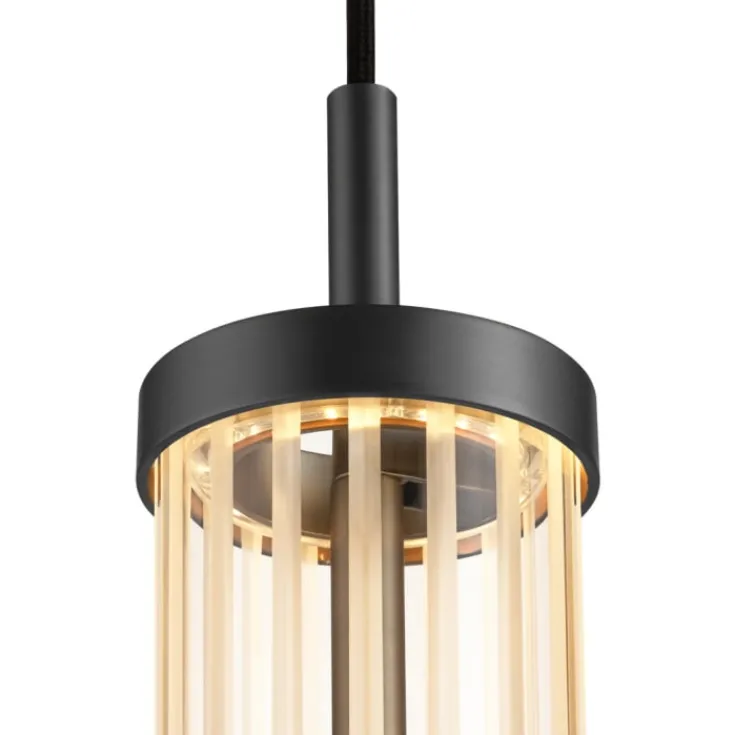 Sale Quimera pendel, Slv