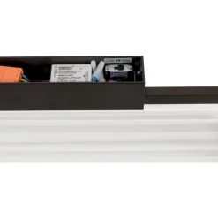 Sale Quimera væglampe, Slv