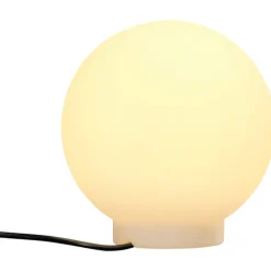 Sale Rotoball 25 udendørs lampe Havelamper