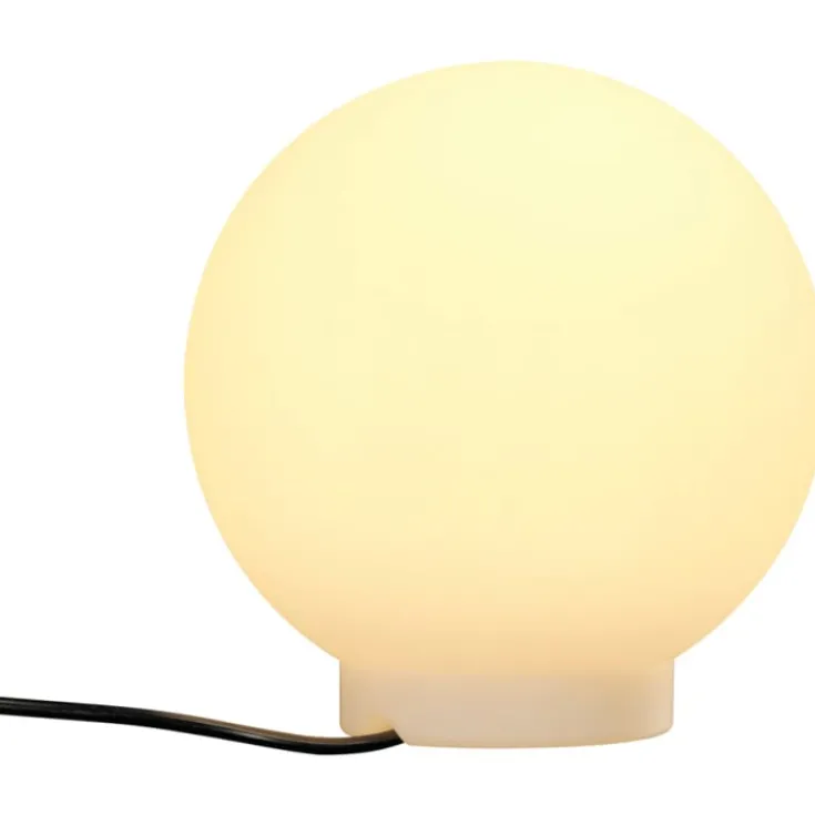 Sale Rotoball 25 udendørs lampe Havelamper