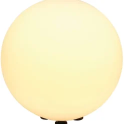 Sale Rotoball 40 udendørs lampe Havelamper