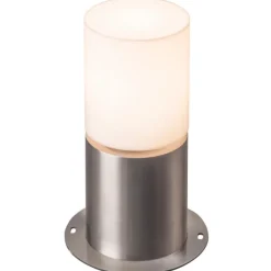 Outlet Rox Acryl havelampe, Havelamper