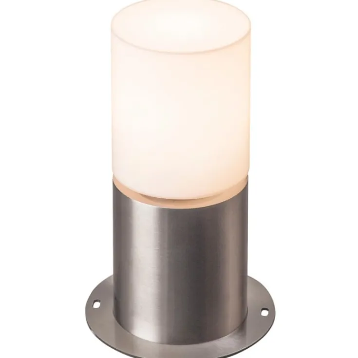 Outlet Rox Acryl havelampe, Havelamper