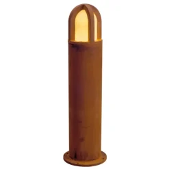 Outlet Rusty Cone havelampe, 70 cm Havelamper