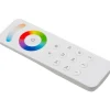 SMART fjernbetjening til ZigBee Lysdæmpere