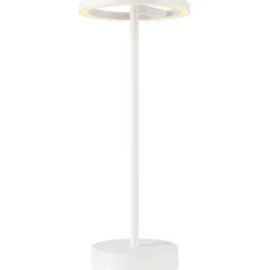 Sale Vinolina One genopladelig bordlampe, Udendørs Bordlamper|Genopladelige Lamper