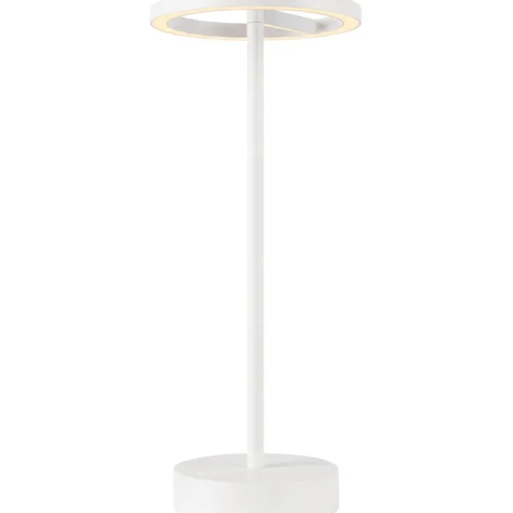 Sale Vinolina One genopladelig bordlampe, Udendørs Bordlamper|Genopladelige Lamper