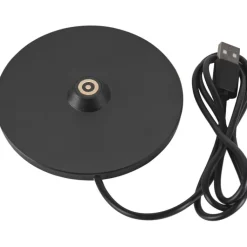 Sale Vinolina One genopladelig bordlampe, Udendørs Bordlamper|Genopladelige Lamper