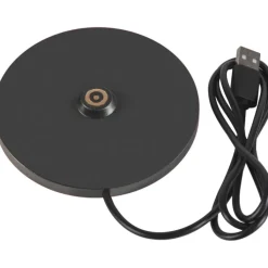 Clearance Vinolina Two genopladelig bordlampe, Udendørs Bordlamper|Genopladelige Lamper
