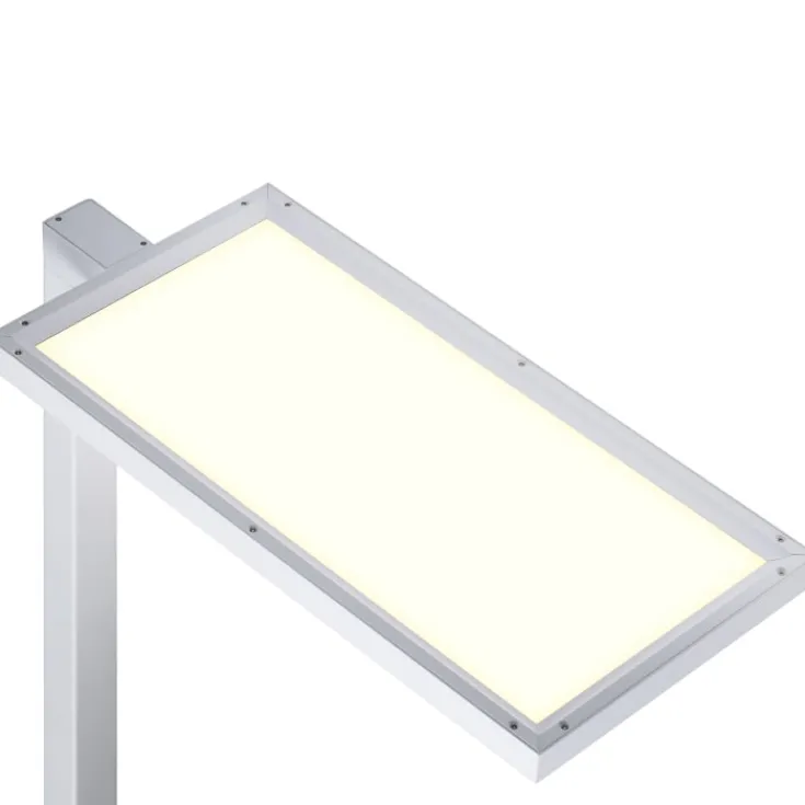 Outlet Worklight gulvlampe, Gulvlamper|Slv
