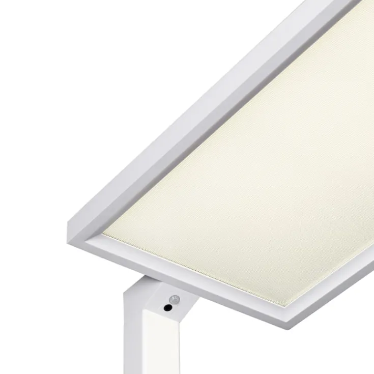 Outlet Worklight gulvlampe, Gulvlamper|Slv