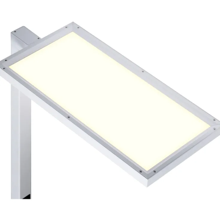 Best Worklight klemmelampe, Klemmelamper|Slv