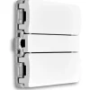 New Casambi batteritryk til LK Fuga, hvid Lysdæmpere