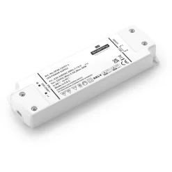 Discount LED driver, dæmpbar, 12V, Transformere & Drivere
