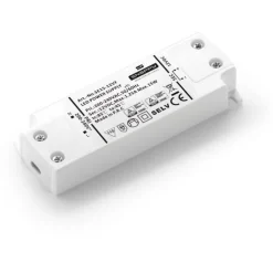 Hot LED driver, 12V, 15W Transformere & Drivere