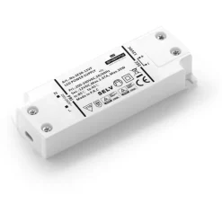 Hot LED driver, 12V, Transformere & Drivere