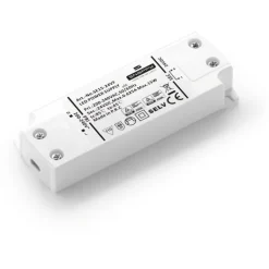 Hot LED driver, 24V, 15W Transformere & Drivere