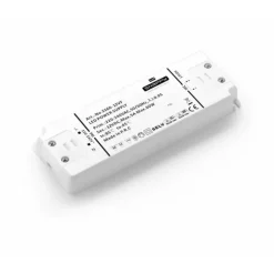 New LED driver, 24V, Transformere & Drivere