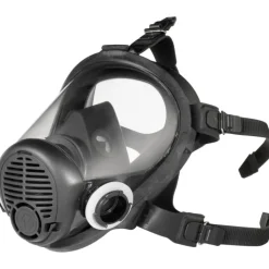 Hot Sperian Optifit helmaske Sikkerhedsudstyr|Honeywell