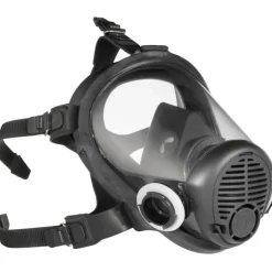 Hot Sperian Optifit helmaske Sikkerhedsudstyr|Honeywell