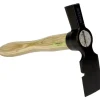 Hot murerhammer, 600 gram Hammere