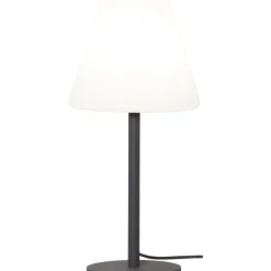 Clearance Balcony udendørs bordlampe Udendørs Bordlamper