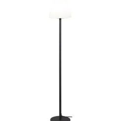 Online Balcony udendørs gulvlampe Udendørs Gulvlamper