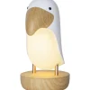 Hot Tukanfugl børnelampe Natlamper