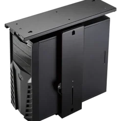 Clearance Stationær computer beslag CPU roterbar, Mobil, Pc & Data