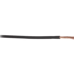 Hot Stiv PVT & PVL, ledning, 1x4 mm² Installationskabler