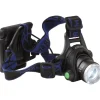 Best 6 stk LED pandelampe med zoom 10W Pandelamper