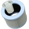 Best 12 stk HEPA filter til Buldair luftrenser Luftrensere