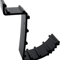 Clearance 10 stk Clips til indmuringsdåse Dåser & Underlag