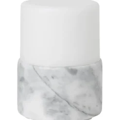 Sale 4 stk Bright bordlampe, Udendørs Bordlamper|Bordlamper