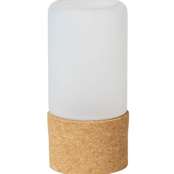 Sale 4 stk Hope bordlampe Udendørs Bordlamper|Bordlamper