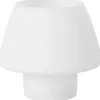 Hot 4 stk Moody Maxi bordlampe Bordlamper