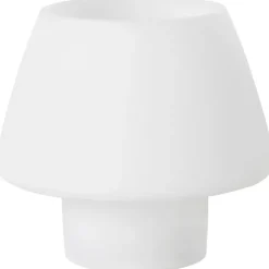 Hot 4 stk Moody Maxi bordlampe Bordlamper
