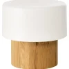 Online 4 stk Sister bordlampe Udendørs Bordlamper|Bordlamper