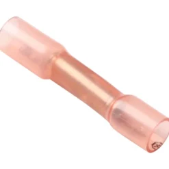 10 stk Duraseal pressemuffe med krympeflex, Krympeflex