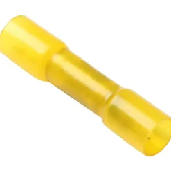 Best 10 stk Duraseal pressemuffe med krympeflex, Krympeflex